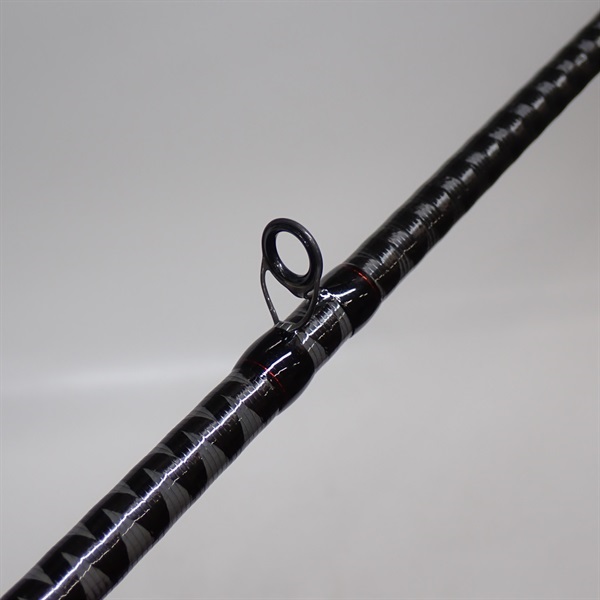 ２０ゾディアス１７２ＭＨ